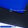 Ultra Spin Blue Sponge Rubbers T88 Series Edition Table Tennis Rubbers