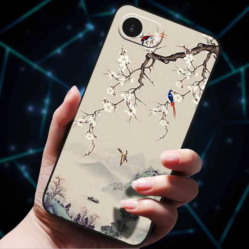 3D Blumen Prägung Hüllen Für iphone 17pro pro max 17Air iphone17 Weiche Silikon Handyhülle für iphone17 Air iphone17pro Rückentasche