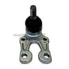 Front LowerControl Arm Ball Joint For TOYOTA  HIACE TRH213 LH200 KDH220 2005- OE 43330-29565  4333029565