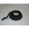 Diffusion Hood for Saga FL Light DH01