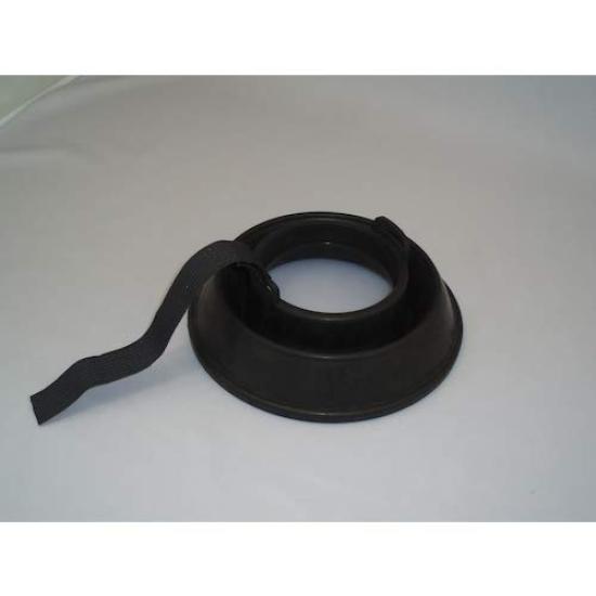Diffusion Hood for Saga FL Light DH01