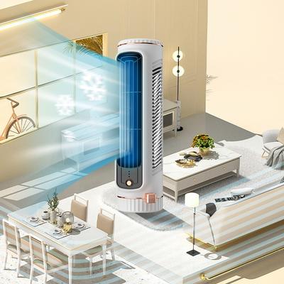 אביזרים למחשב נייד – USB מאווררים ומזגנים