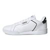 adidas Neo Roguera Comfortable Daily Non-Slip Low-Top Skate Shoes Men Sneakers White Black EH2023