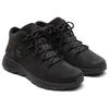 Timberland Hiking Boots Euro Sprint Trekker