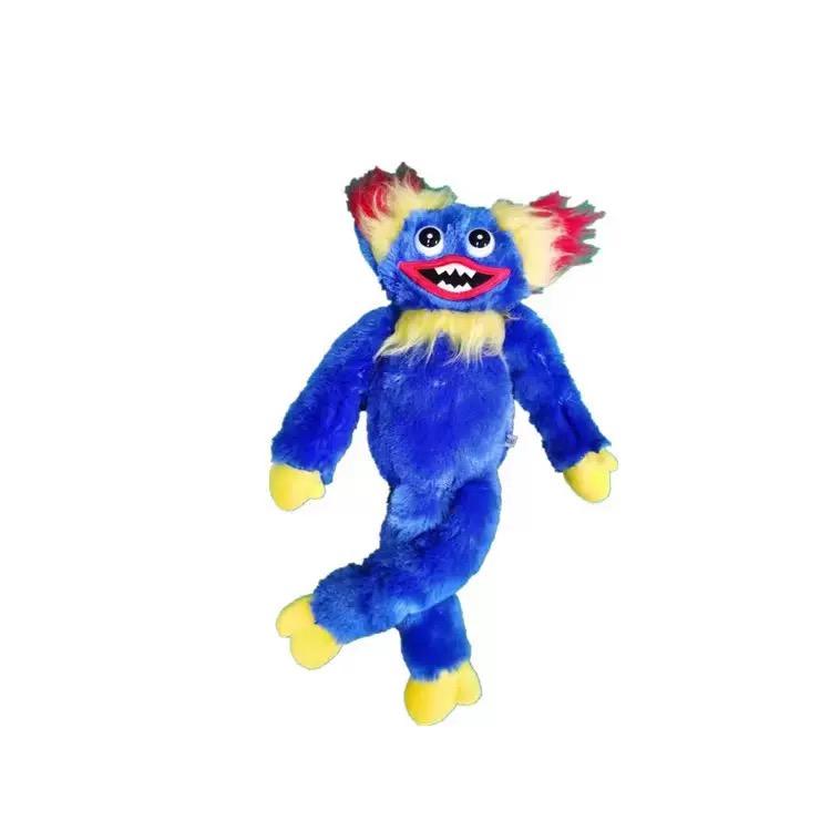 Project playtime boxy boo juguete Juego de Peluches Personaje de Juego Muñeco de Peluche Niños Niños Regalo de Navidad