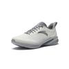 ANTA Cloud Trail Men's Running Shoes 112635523