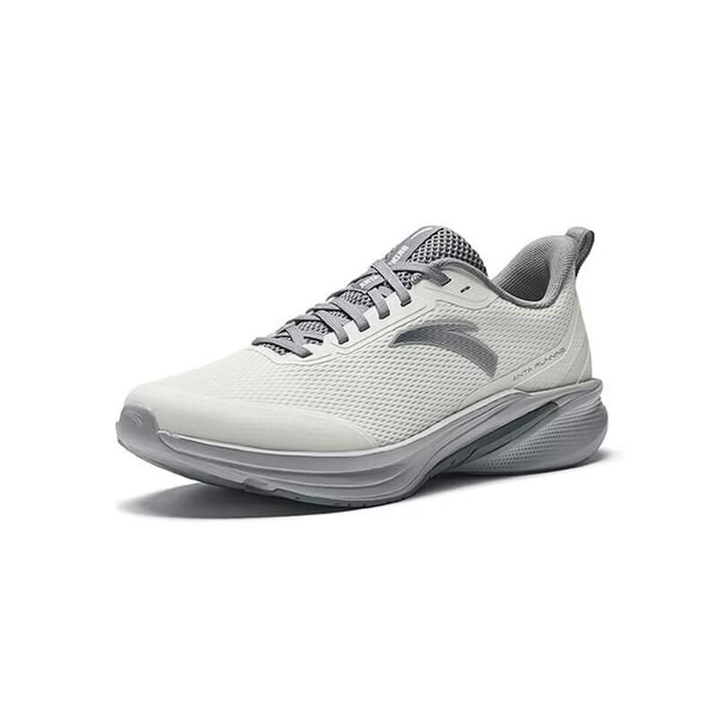 ANTA Cloud Trail Men's Running Shoes 112635523