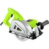 Multifunctional Handheld Metal Cutting Saw CN Plug (adapter Included)