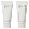 Green Barley Mild Peeling Gel, 120ml, 2 Pcs