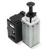 For Jeep Grand Cherokee Dodge Durango Ram 1500 2011 2012 2013 Brake Light Switch 56029454Aa 56029454Ac 1S12117 56029454Ab