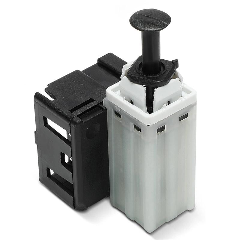 

For Jeep Grand Cherokee Dodge Durango Ram 1500 2011 2012 2013 Brake Light Switch 56029454Aa 56029454Ac 1S12117 56029454Ab чёрный