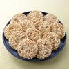 Tennoya Mochibarley Rice Crackers Pieces X 12 (9 Bags)