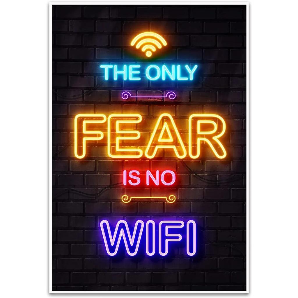 Gaming Room Metal Tin Sign Welcome Game Room Poster Bedroom Decor Iron Plate Youth Dorm Wall Plaque Decoration