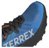 Adidas Terrex Agravic 3 Trail Running Shoes