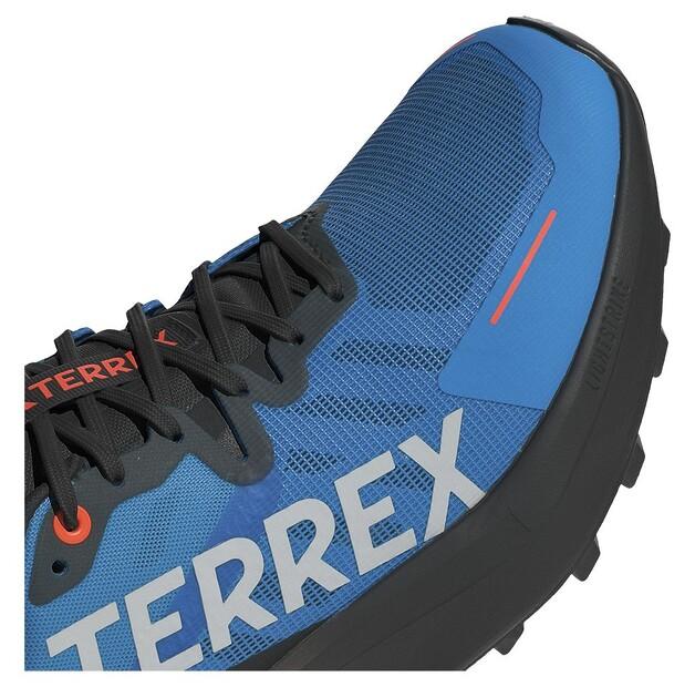 Adidas Terrex Agravic 3 Trail Running Shoes