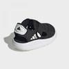 Adidas Kids Water Sandals