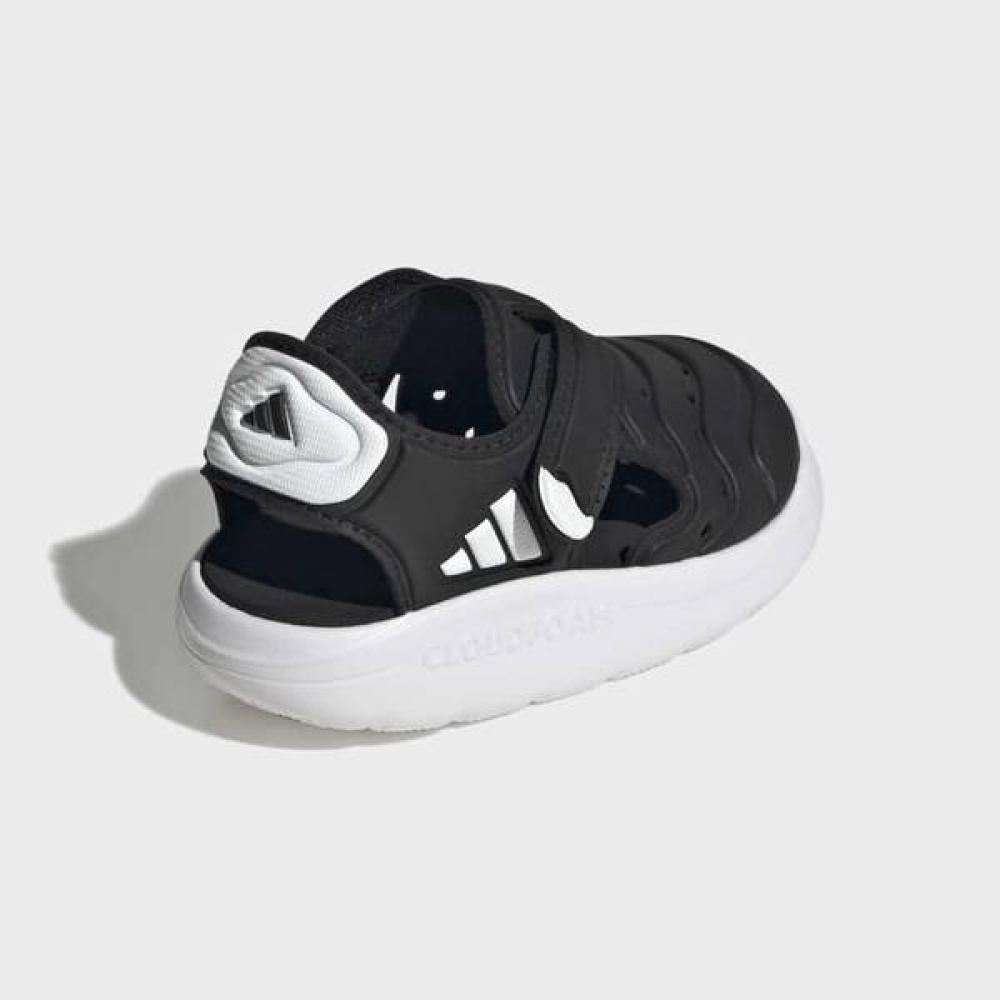 Adidas Kids Water Sandals