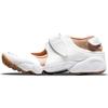 Scarpe da donna – Sneakers