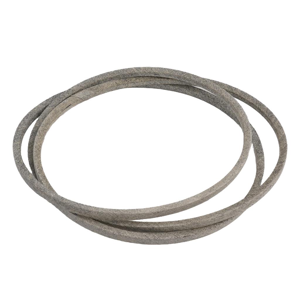 Heavy Duty 95404060C Deck Belt Fits For TroyBilt 95404060 75404060 Riding Mower