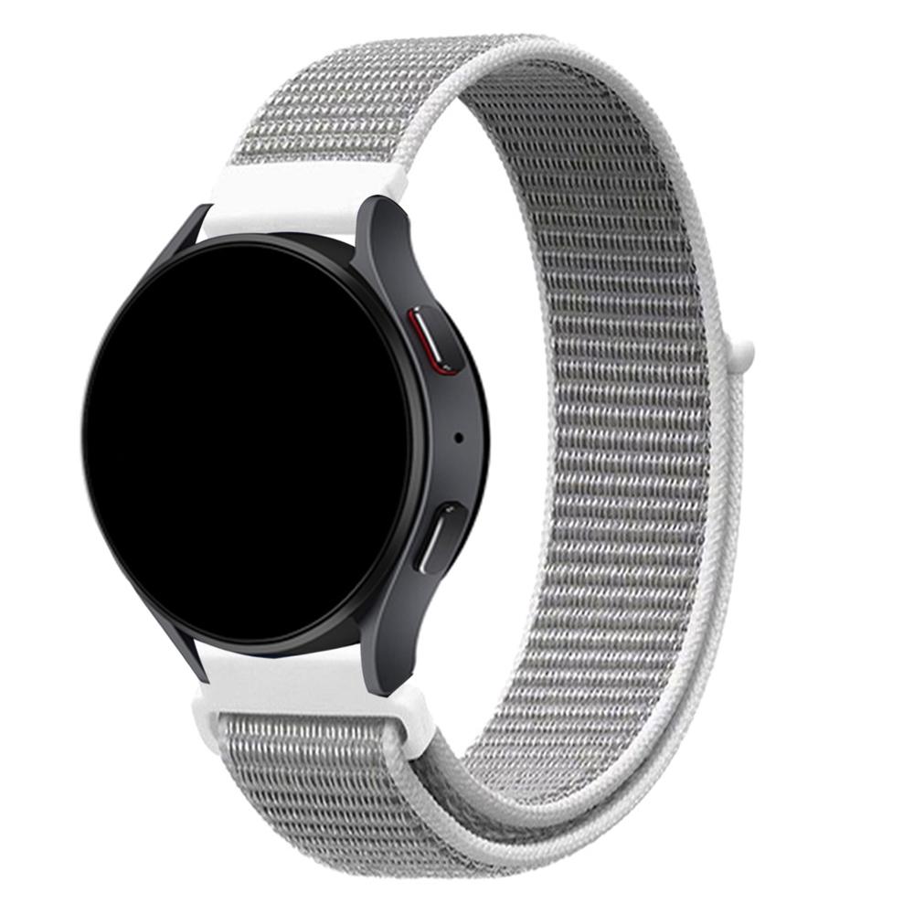 For Xiaomi Watch S3 Straps 22mm Nylon Watch Band For Xiaomi Watch 2 Pro S2 S1 Active S1 Pro Bracelet correa Wristband