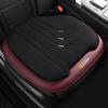 BYD Universales Autositzkissen mit Vier-Jahreszeiten-Design, mit Möwen, Delfinen, Seehunden und verschiedenen altchinesischen Motiven.