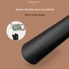 Extended Handle Shoe Lifter for Elderly and Pregnant Women - Magnetic High-End Shoe Aid