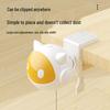 Smart Telescopic Electric Cat Teasing Toy with Integrated Lifting Ball