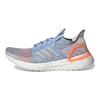 Ultra Boost 19 Coral Glow Blue Femei G27483