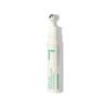 Green Tea Hyaluronic Acid Glow Eye & Face Roll-On Hydrating Serum 10mL