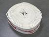Awtools Wasserschlauch 2" X 30M 8 Bar Feuerwehr ohne Kupplungen