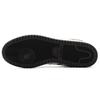 Adidas Top Ten Rb 'Black Gold Patent' FX7873