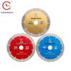 130mm Diamond Ceramic Tile Cutter Blade
