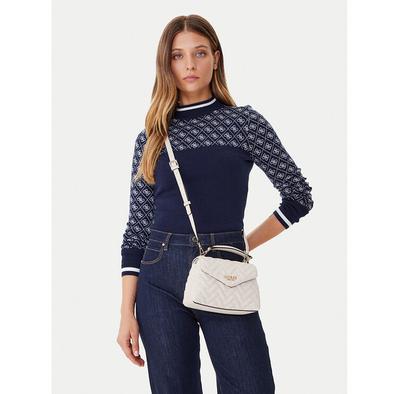 Bag HWQG96 53780