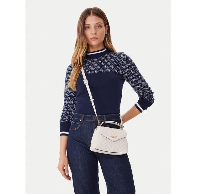 

Сумка Guess HWQG96 53780 One Size