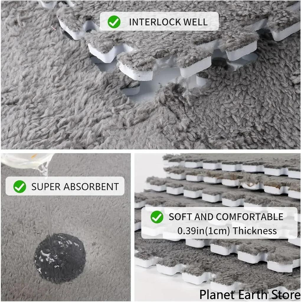 4/10Pcs Pet Pee Pad Washable Guinea Pig Pads Waterproof Rabbit Sleep Mat Blanket Bed Highly Absorbent Cage Liner Pet SleepMat