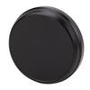 Metal Lens Cap Fit for Fujifilm X100V X100VI Camera 56mm ID Aluminum Alloy Flocking Lens Front Cover