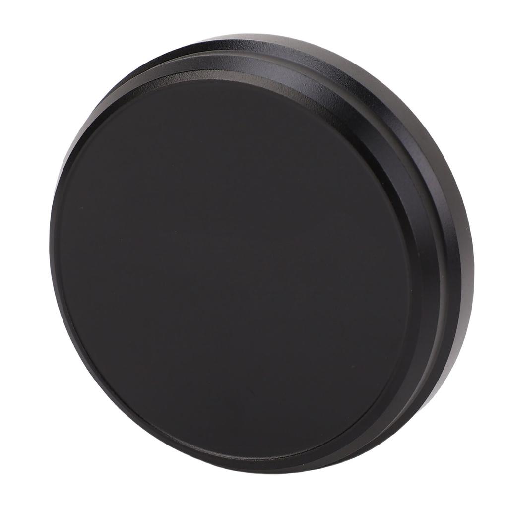 Metal Lens Cap Fit for Fujifilm X100V X100VI Camera 56mm ID Aluminum Alloy Flocking Lens Front Cover
