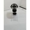 Used CASIO MSG-3000CJ BABY-G