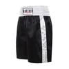 Multi-Color Muhammad Ali Style Boxing Shorts - Long Length for Men and Women