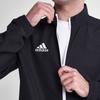 adidas Entrada 22 Aeroready Waterproof Moisture-Wicking Jacket Men Jacket H57534