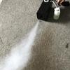 400W Portable Fog Machine: Remote-Controlled Atomizer for Weddings & Stage Performances