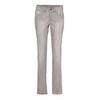 Puma Womens/Ladies Rinse Skinny Jeans