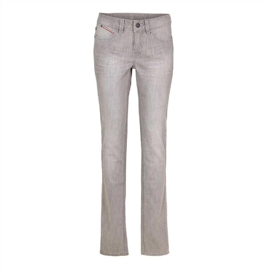 Puma Womens/Ladies Rinse Skinny Jeans