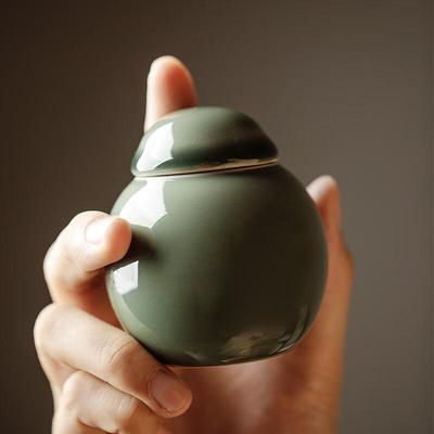 עיצוב הבית – קטורת ומבערי קטורת