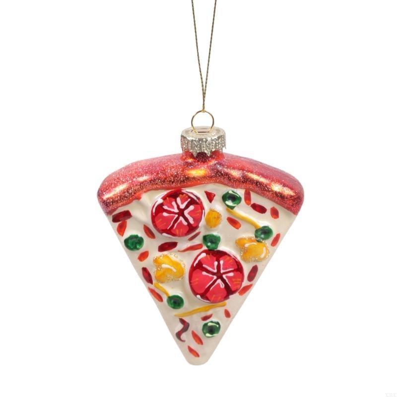 

Festival Gift Ready Glass Christmas Decorations Creative for Whole Year Celebration and Event X3UC