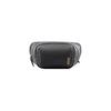 PGYTECH OneGo Solo V2 4L Camera Bag, Shoulder, Water Repellent, Lightweight, Removable Divider, SLR Mirrorless Sling Bag, Camera Pouch, Small,