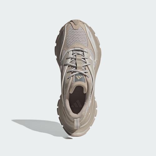 Adidas XLG SPEED Casual Shoes JS0154 Unisex Brown Size