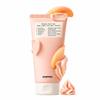 WHIPPED Vegan Pack Cleanser 130g + Fig Butter Caramel Cleansing Balm 45ml Gift | 4 Variants