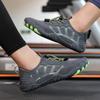 Unisex Quick-Dry Five-Finger Water Shoes for Outdoor Activities: Creek, Beach, Diving, Swimming, Fitness, Cycling