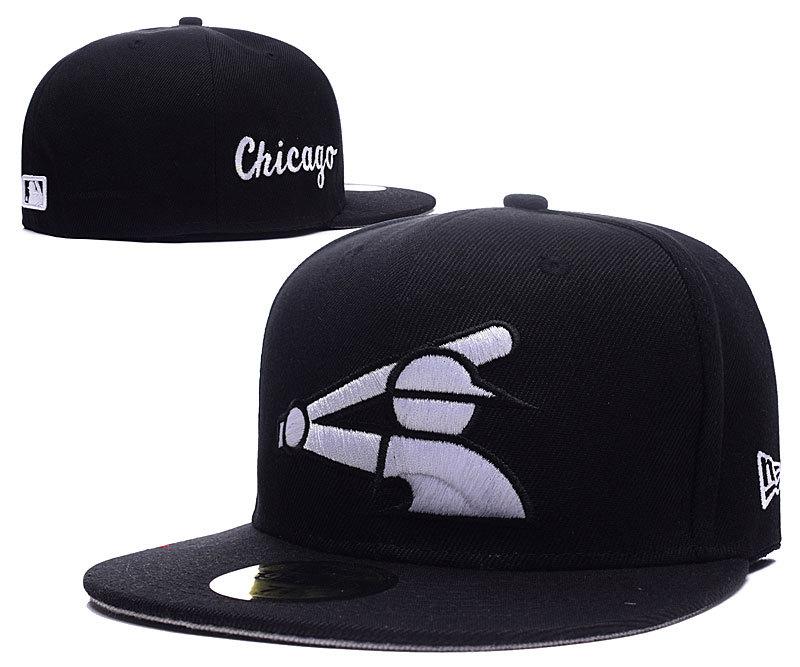 Semplice, Berretto con visiera, Berretto chiuso, Cappellino da baseball, Visiera parasole, Cappello ricamato
